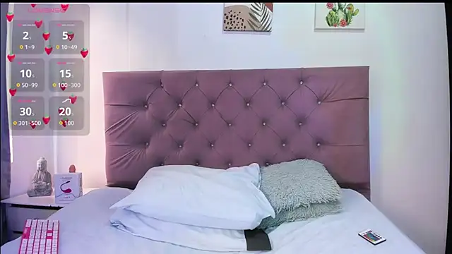  lexx1e online show from 9, 4, 2026