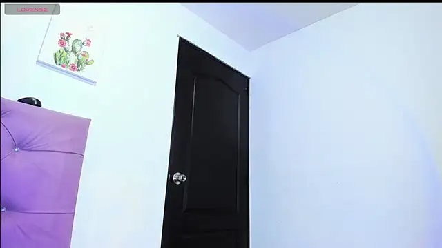  lexx1e online show from 16, 4, 2026