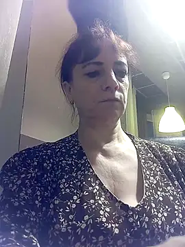 Snapshot of Lorrain_Dorrie chatting on 12, 1, 2025 Lorrain Dorrie online show from 12, 1, 2025