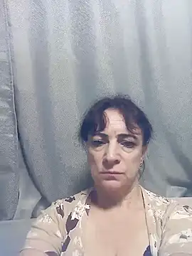 Snapshot of Lorrain_Dorrie chatting on 12, 1, 2025 Lorrain Dorrie online show from 12, 1, 2025