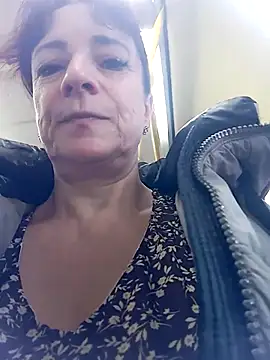Snapshot of Lorrain_Dorrie chatting on 13, 1, 2025 Lorrain Dorrie online show from 13, 1, 2025