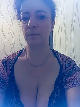 Snapshot of Lorrain_Dorrie chatting on 19, 1, 2025 Lorrain Dorrie online show from 19, 1, 2025