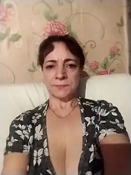 Snapshot of Lorrain_Dorrie chatting on 8, 2, 2025 Lorrain Dorrie online show from 8, 2, 2025