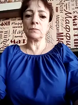 Snapshot of Lorrain_Dorrie chatting on 15, 2, 2025 Lorrain Dorrie online show from 15, 2, 2025