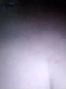 Snapshot of Lorrain_Dorrie chatting on 27, 2, 2025 Lorrain Dorrie online show from 27, 2, 2025