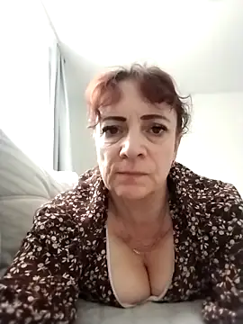 Snapshot of Lorrain_Dorrie chatting on 13, 3, 2025 Lorrain Dorrie online show from 13, 3, 2025