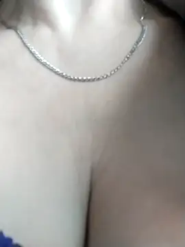 Snapshot of Lorrain_Dorrie chatting on 14, 3, 2025 Lorrain Dorrie online show from 14, 3, 2025