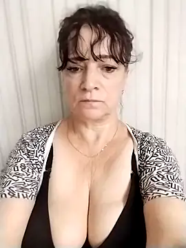 Snapshot of Lorrain_Dorrie chatting on 22, 9, 2025 Lorrain Dorrie online show from 22, 9, 2025