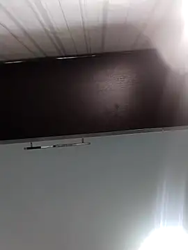 Lorrain Dorrie online show from 17, 11, 2025