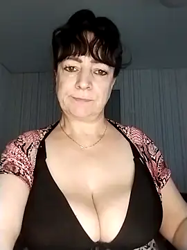 Lorrain Dorrie online show from 20, 11, 2025