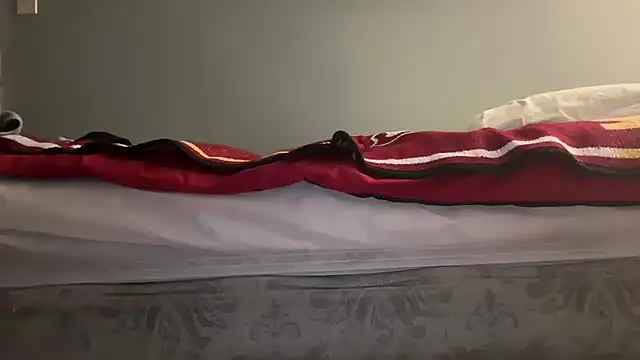 skarfosbabes69 online show from 11, 1, 2025