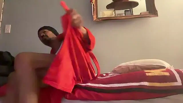 skarfosbabes69 online show from 13, 1, 2025