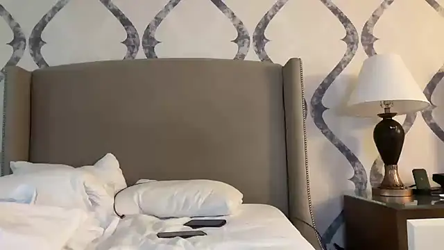 skarfosbabes69 online show from 14, 1, 2025