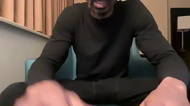 skarfosbabes69 online show from 21, 1, 2025