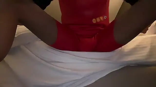 skarfosbabes69 online show from 26, 1, 2025