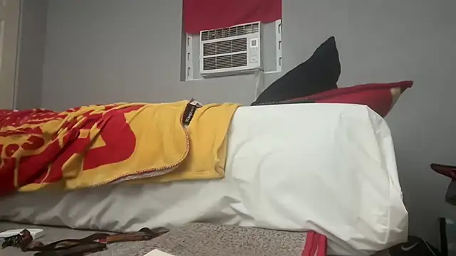 skarfosbabes69 online show from 5, 10, 2025