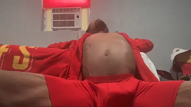 skarfosbabes69 online show from 5, 10, 2025