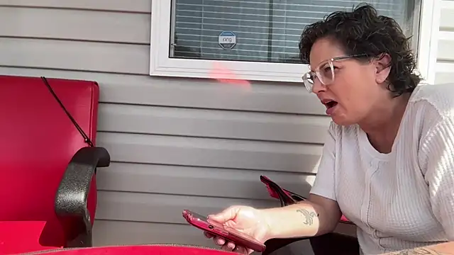 skarfosbabes69 online show from 20, 3, 2026