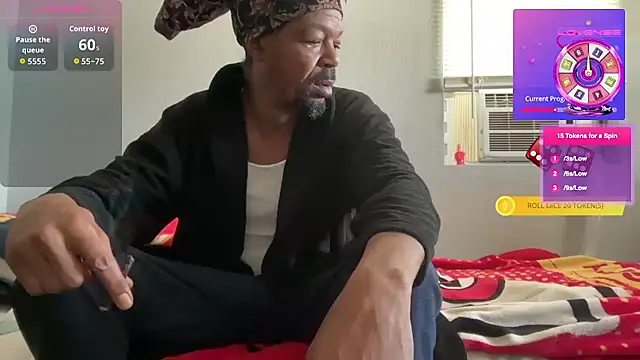 skarfosbabes69 online show from 16, 4, 2026