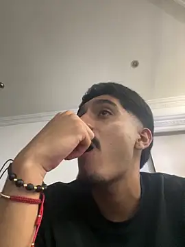 latin bbc online show from 3, 11, 2025