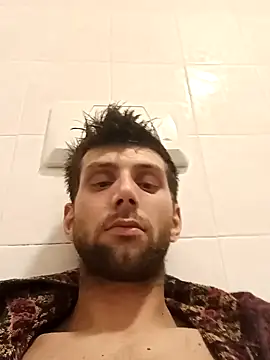 Snapshot of dariodario chatting on 14, 1, 2025 dariodario online show from 14, 1, 2025