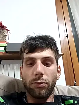 dariodario online show from 26, 10, 2025