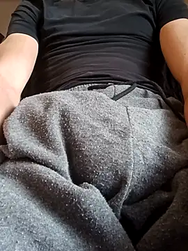 dariodario online show from 6, 4, 2026