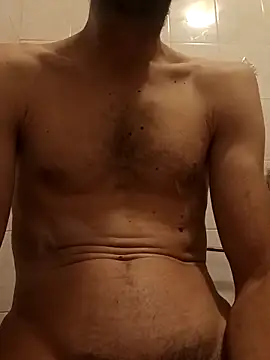 dariodario online show from 15, 4, 2026