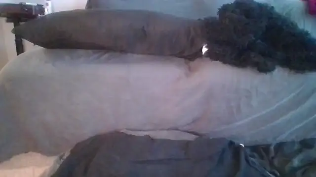 Snapshot of Nova_Kane chatting on 28, 4, 2026 Nova Kane online show from 28, 4, 2026
