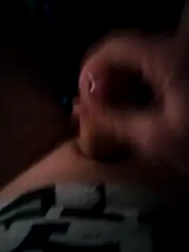 Snapshot of kuba890b chatting on 6, 2, 2026 kuba890b online show from 6, 2, 2026