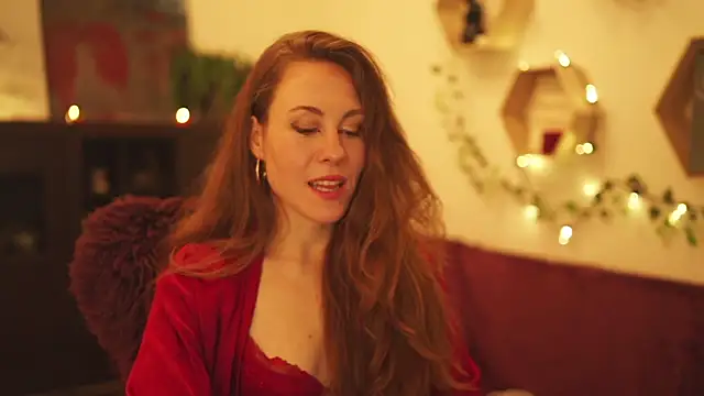 Berberis  Silene online show from 29, 12, 2024