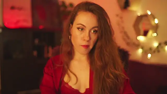 Berberis  Silene online show from 11, 1, 2025