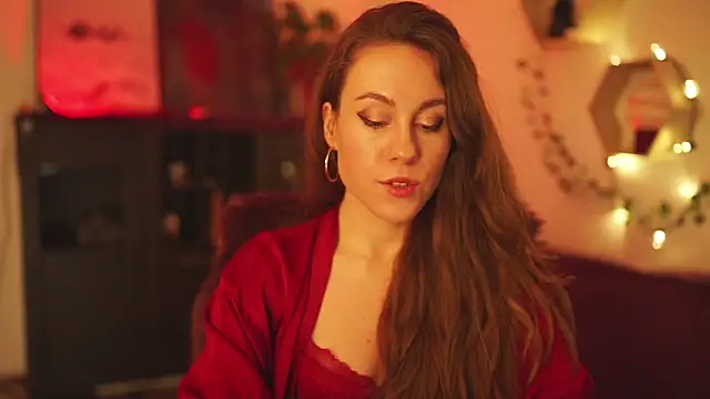 Berberis  Silene online show from 11, 1, 2025