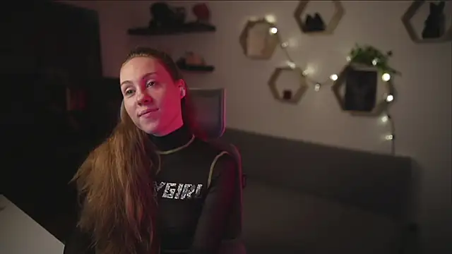 Berberis  Silene online show from 3, 10, 2025