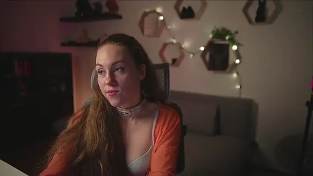 Berberis  Silene online show from 6, 10, 2025