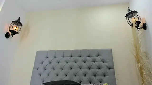 bruno miller  online show from 1, 6, 2026