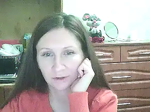 Princess284 online show from 3, 1, 2025