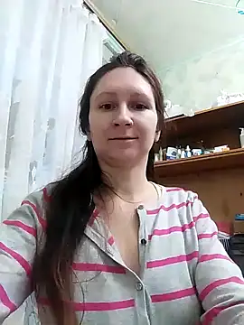 Princess284 online show from 19, 1, 2025