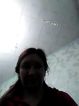 Princess284 online show from 27, 1, 2025