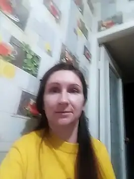 Princess284 online show from 1, 2, 2025