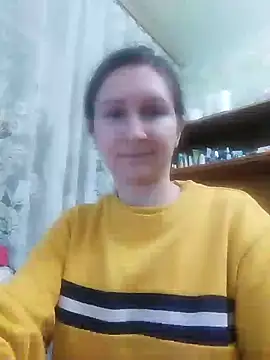 Princess284 online show from 6, 2, 2025