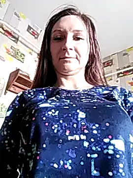 Princess284 online show from 1, 3, 2025