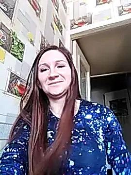 Princess284 online show from 1, 3, 2025