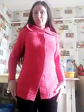 Princess284 online show from 7, 3, 2026