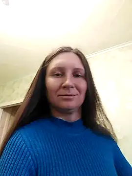 Princess284 online show from 15, 5, 2026