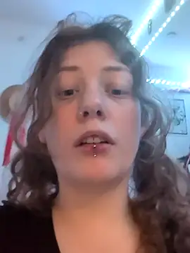 Twitchtheclownn online show from 21, 12, 2025