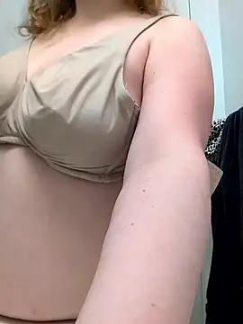 Twitchtheclownn online show from 16, 1, 2026