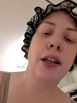 Twitchtheclownn online show from 17, 2, 2026