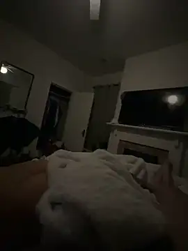 funcouple012 online show from 5, 12, 2024