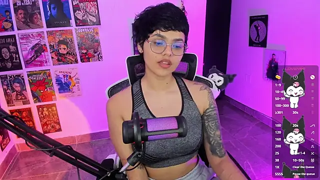 Snapshot of gooddess_isis chatting on 15, 1, 2026 gooddess isis online show from 15, 1, 2026